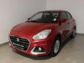 2024 Suzuki Dzire 1.2 GL Auto