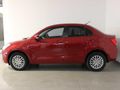 2024 Suzuki Dzire 1.2 GL Auto