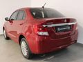 2024 Suzuki Dzire 1.2 GL Auto
