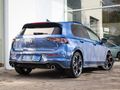 2026 Volkswagen Golf 8 GTI 2.0 TSI DSG