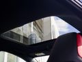 2026 Volkswagen Golf 8 GTI 2.0 TSI DSG
