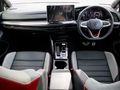 2026 Volkswagen Golf 8 GTI 2.0 TSI DSG
