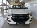 2026 Isuzu D-Max 1.9 DDI HR L Auto E-Cab