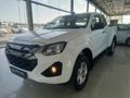 2026 Isuzu D-Max 1.9 DDI HR L Auto E-Cab