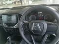 2026 Isuzu D-Max 1.9 DDI HR L Auto E-Cab