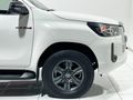 2020 Toyota Hilux 2.4 GD-6 Raised Body Raider Auto Single-Cab