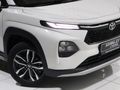 2026 Toyota Starlet Cross 1.5XR