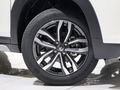 2026 Toyota Starlet Cross 1.5XR