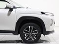 2026 Toyota Starlet Cross 1.5XR
