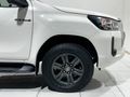 2020 Toyota Hilux 2.4 GD-6 Raised Body Raider Auto Single-Cab