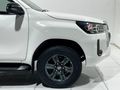 2020 Toyota Hilux 2.4 GD-6 Raised Body Raider Auto Single-Cab