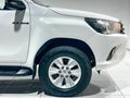 2018 Toyota Hilux 2.4 GD-6 Raised Body SRX Double-Cab