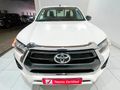 2020 Toyota Hilux 2.4 GD-6 Raised Body Raider Auto Single-Cab