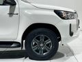 2020 Toyota Hilux 2.4 GD-6 Raised Body Raider Auto Single-Cab