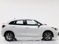 2026 Toyota Starlet 1.5 XS Auto