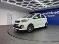 2015 Kia Picanto 1.2 EX