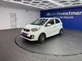 2015 Kia Picanto 1.2 EX
