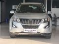 2019 Mahindra XUV 500 2.2D mHawk 7-seat W6 Auto