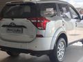 2019 Mahindra XUV 500 2.2D mHawk 7-seat W6 Auto
