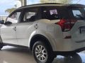 2019 Mahindra XUV 500 2.2D mHawk 7-seat W6 Auto