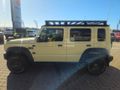 2026 Suzuki Jimny 1.5 GL AllGrip 5-Door