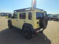 2026 Suzuki Jimny 1.5 GL AllGrip 5-Door