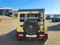 2026 Suzuki Jimny 1.5 GL AllGrip 5-Door