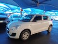 2024 Suzuki Swift 1.2 GA