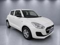 2024 Suzuki Swift 1.2 GA