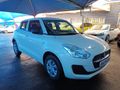 2024 Suzuki Swift 1.2 GA