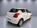 2024 Suzuki Swift 1.2 GA