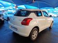 2024 Suzuki Swift 1.2 GA