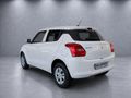 2024 Suzuki Swift 1.2 GA