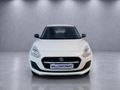 2024 Suzuki Swift 1.2 GA