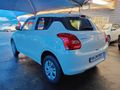 2024 Suzuki Swift 1.2 GA