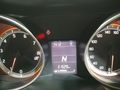 2024 Suzuki Swift 1.2 GLX Auto