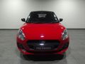 2024 Suzuki Swift 1.2 GLX Auto