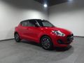 2024 Suzuki Swift 1.2 GLX Auto