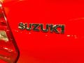 2024 Suzuki Swift 1.2 GLX Auto