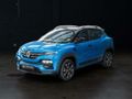 2023 Renault Kiger 1.0T Intens Auto