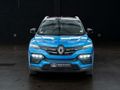 2023 Renault Kiger 1.0T Intens Auto