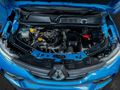 2023 Renault Kiger 1.0T Intens Auto