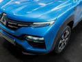2023 Renault Kiger 1.0T Intens Auto