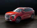 2024 Haval Jolion 1.5T Super Luxury Auto