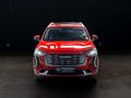 2024 Haval Jolion 1.5T Super Luxury Auto