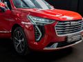 2024 Haval Jolion 1.5T Super Luxury Auto