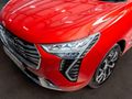 2024 Haval Jolion 1.5T Super Luxury Auto