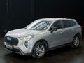 2025 Haval Jolion 1.5T City