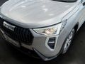 2025 Haval Jolion 1.5T City