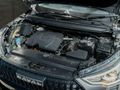 2025 Haval Jolion 1.5T City